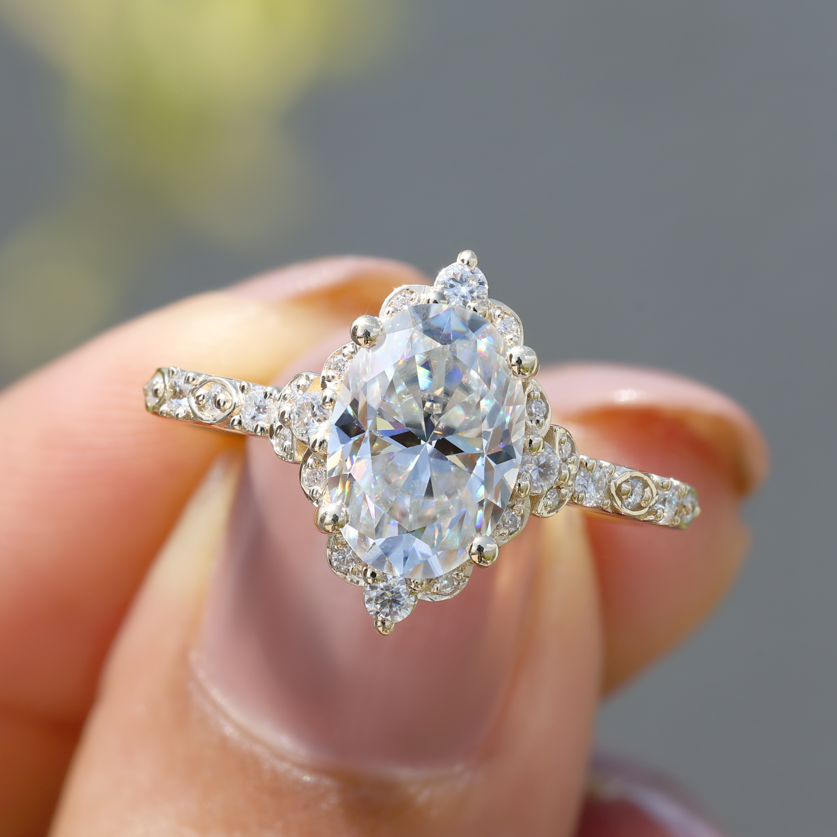 ring 1 photo