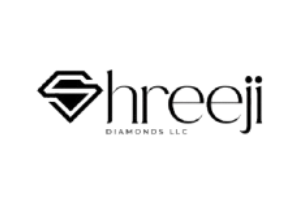 Shreeji Diamonds LLC